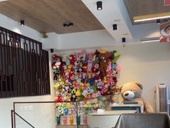 -荣记·囍粤茶餐厅(花都店)