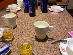 -火吧PTV聚会餐厅(10号店)