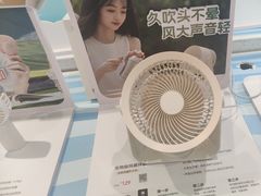 -九机·手机电脑数码(小西门店)