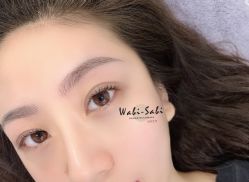 点击看大图 -姜美堂·蒸姜除湿の纤体美颜馆