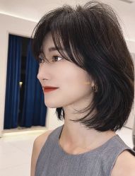 -CUT CUT Hair Salon
