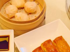 -利苑酒家(合景国际金融广场店)