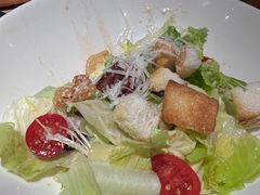 -西堤牛排(南京龙江店)