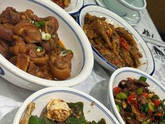 -壹盏灯(华远店)