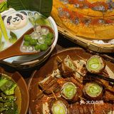 太原的！太原的！你永远可以相信人很多的火锅店……