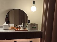 -守田肩颈·推拿SPA(颐豪旗舰店)