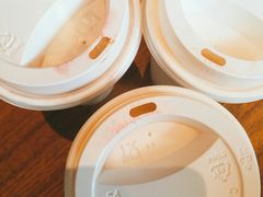 -星巴克(邯郸新世纪广场店)