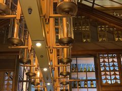 -山葵家·创意料理(临平银泰城店)