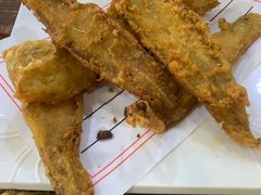 -叶存利海鲜大馅饺子(海宁路总店)