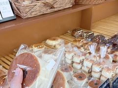 -0+1·手作面包(新北店)