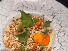 -匠和风精致料理(莆田财富中心店)