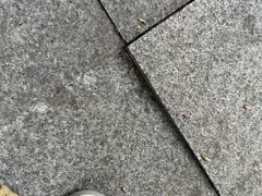 -福海面馆(阳曲店)