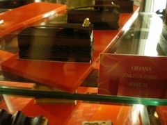 -西点坊(浦东香格里拉店)