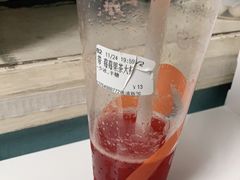 -CoCo都可(桃浦新邻店)