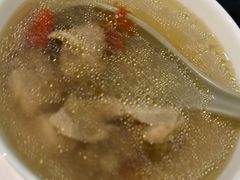 -虹桥机场V2贵宾休息室