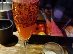 -胡桃里音乐酒馆(环亚凯瑟琳广场店)