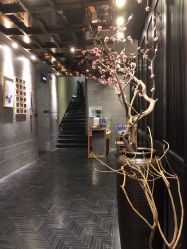 点击看大图 -盘子女人坊古装写真摄影(深圳店)