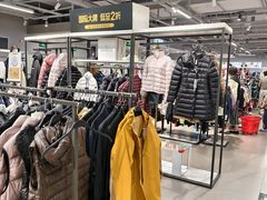 -唯品会(北京国瑞城店)