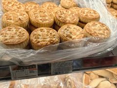 -老鼎丰(靖宇街总店)