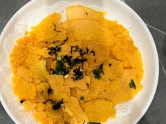 -浔味·山屿湖·正宗淳牌全鱼宴老字号