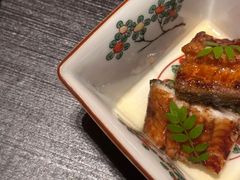 -晴空·日本料理(万象城店)