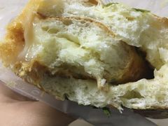 -好利来(东四店)