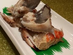 android_upload_pic-海景苑海鲜大酒店(吕四店)