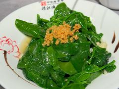-沿江海南菜·文昌鸡祖师爷(大东海店)