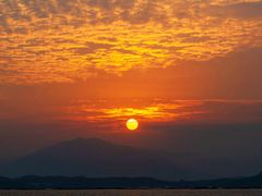 -深圳湾公园(南山区)