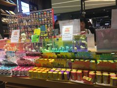 -九木杂物社(中心店)