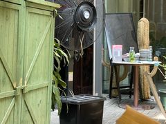 -墨纪Mojí墨西哥餐厅(官舍店)