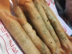 -丽华园(青少年宫店)