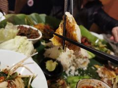 -滇道云南特色料理(康定路店)