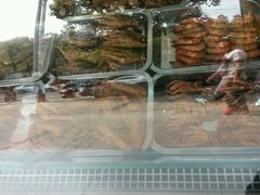 -绝味鸭脖(中华园二店)