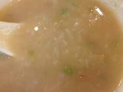 -潮中人·潮州菜(益乐路店)