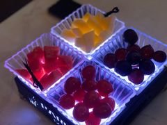 -纯K(打浦桥店)