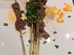 -海鲜e族(马王堆店)