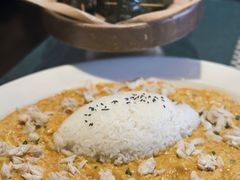 -翡翠鸟精品泰国菜(北辰财富中心店)