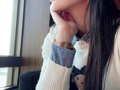 -惠州康帝国际酒店