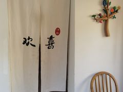 -汤厨(五道营店)