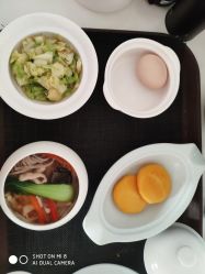 -弗蕾亚·和月月子调理院(东湖店)