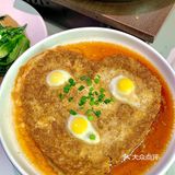 漳州探店｜一定要带父母长辈来的中餐厅🍴   