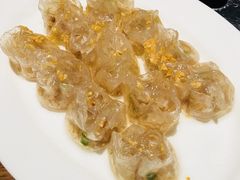潮州煎粉果-福昌源食苑
