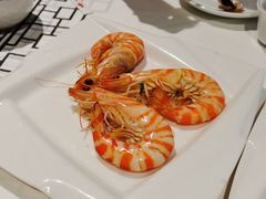 -强记海鲜·大排档(蛇口新街店)