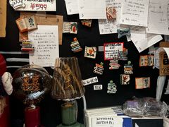 -橡皮书店(翠湖北路店)