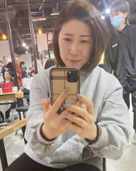 -东瀛造型