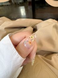 -RL Nail·瑞丽美甲美睫品牌原创店