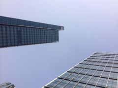上海静安香格里拉大酒店-上海静安香格里拉大酒店