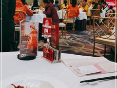 -御彩酒家(东风东路店)