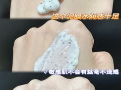 -Olive Young(明洞旗舰店)